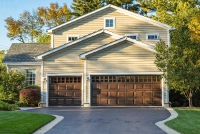 Done Right Garage Door Service