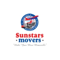 Sunstars Movers