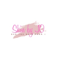 Skin by JO