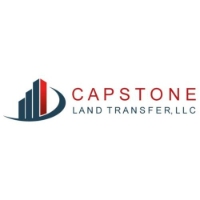 Capstone Land Transfer, LLC