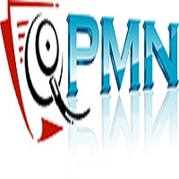 PMN INC.