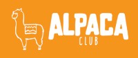 Alpaca Club Weed Delivery - Cannabis Club