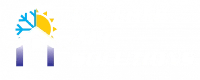 Caceres Air Solutions Inc.