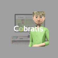 Cobratis