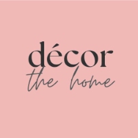 Decor The Home