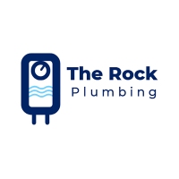 The Rock Plumbing