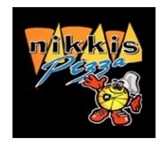 nikkispizzaonline