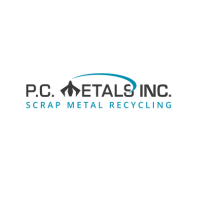 P.C. Metals Inc