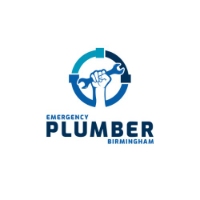 Emergency Plumber Birmingham