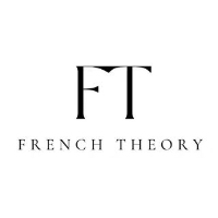 French Theory