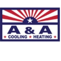 A & A Cooling & Heating, LLC