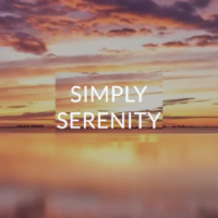 Simply Serenity