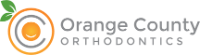 Orange County Orthodontics