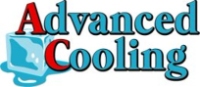 JNieto Enterprises, LLC DBA Advanced Cooling