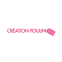 Creation Poulin