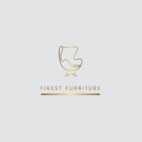 Finest Furniture