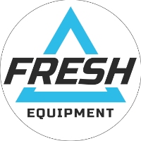 Access Control by Fresh USA