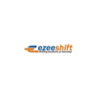 Ezeeshift