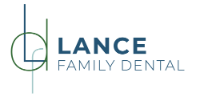 Lance Family Dental