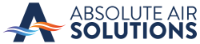 Absolute Air Solutions