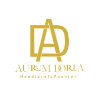 Aurum Doria