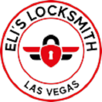 Eli's Locksmith Las Vegas