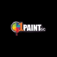 1 Paint Gold Coast