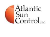 Atlantic Sun Control and Window Tinting