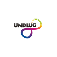 Unplug Infinity Media Pvt Ltd