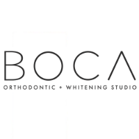 BOCA Orthodontic + Whitening Studio