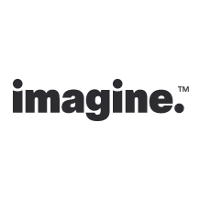 Imagine  Minnesota