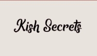 Kish Secret