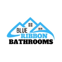 Blue Ribbon Bathrooms