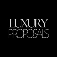 Luxury Proposals