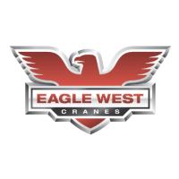 Eagle West Crane & Rigging