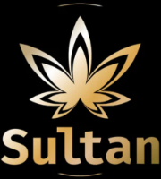 Sultan CBD