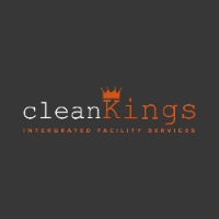 Commercial Cleaning Services Melbourne