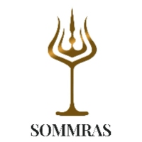 Sommras