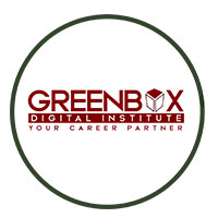 Greenbox  Digital Marketing Course In Delhi