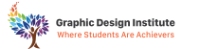 Graphic Design Institute in Delhi