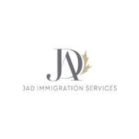 Jad Immigration Services