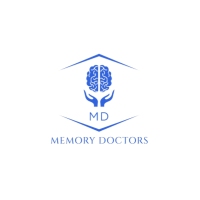 memory doctors