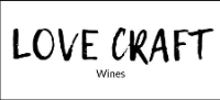 Love Craft Wines