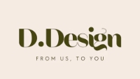 D.Design Fashion