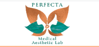 Perfecta Medical Aesthetic Lab