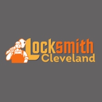 Locksmith Cleveland OH