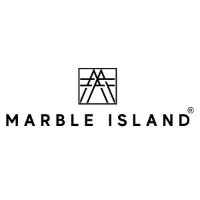 Marble Island