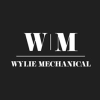 Wylie Mechanical