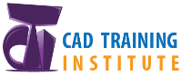 CAD Training Institute in Delhi