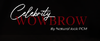 Celebrity Wow Brow